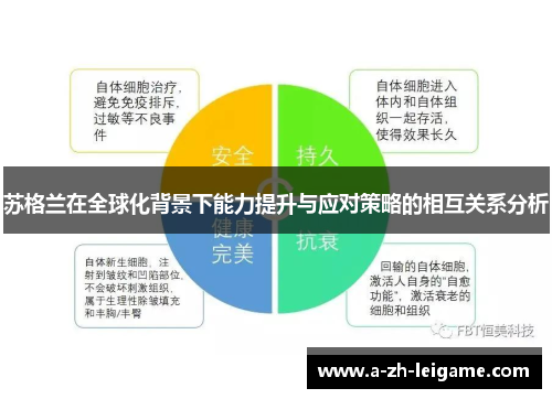 苏格兰在全球化背景下能力提升与应对策略的相互关系分析